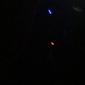 Meet your Posher, Jazz